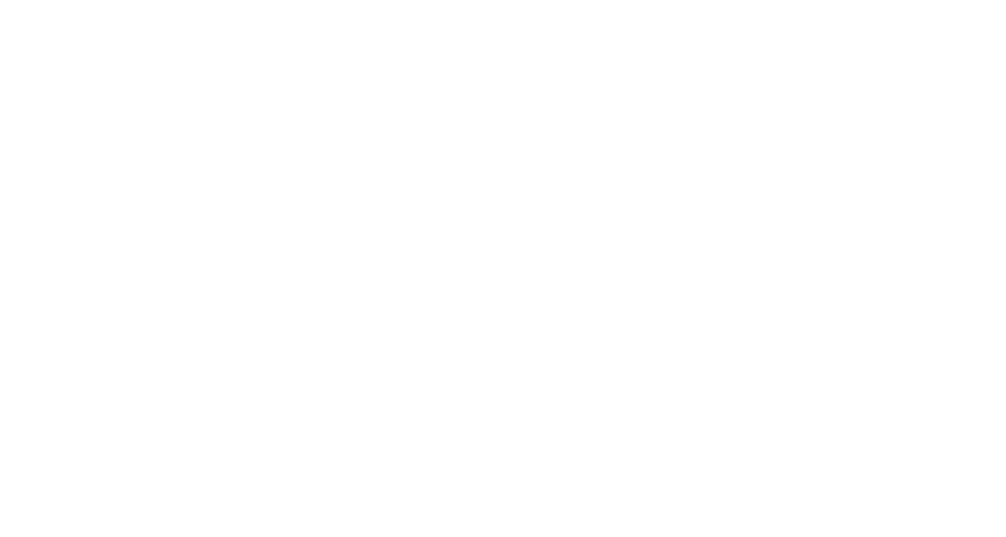 Member of IAGTO