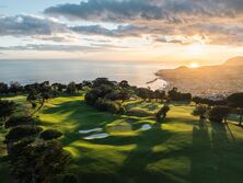Scouting Tour Madeira – Golf, Genuss &amp; Entdeckungen