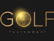 Exklusives Golfturnier im GC Soufflenheim &amp; Baden-Baden