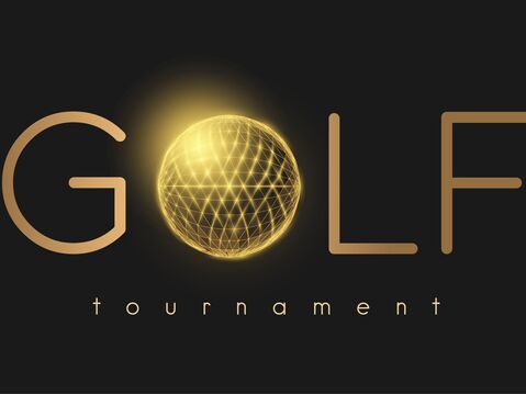 Exklusives Golfturnier im GC Soufflenheim &amp; Baden-Baden