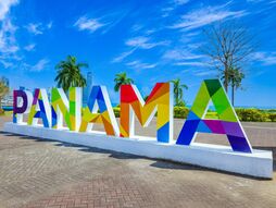 Lateinamerika | Panama Golf-Rundreise zwischen Pazifik und Regenwald