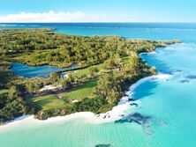 Mauritius | From sunrise to sunset | Ost- &amp; Westküsten Kombination 