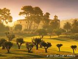 Mallorca | Goldener Herbst im Zafiro Palace Andratx | 10.10.-17.10.2021