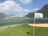 Mauritius | Die Open: Das Fernreise-Event | 15.-20.06.2019