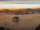 Mauritius | 18.03. - 28.03.2022