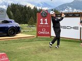 Crans-Montana | Omega Masters | 28.08. - 28.08.2022